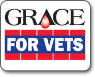 graceForVets