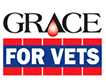grace-for-vets-carwash-logo